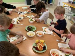 49327754111464633306149473186114716642587934n